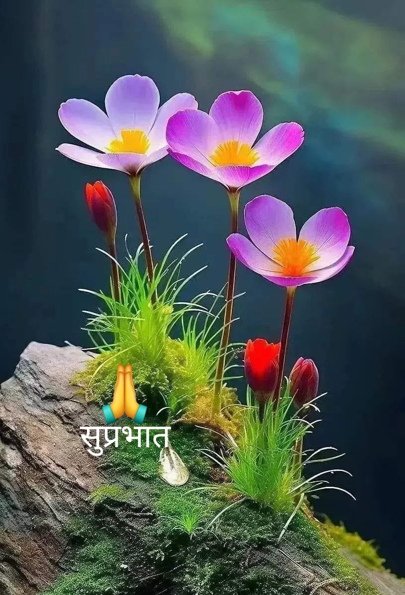 शत प्रतिशत फॉलो बैक के लिए फॉलो करें। इस ट्वीट को रिट्वीट करना ना भूले। धन्यवाद।
@BkB1064
<a href="/BakkshiManish/">Manish Bakkshi</a>
<a href="/JrH7070/">🇮🇳 Janak Haryal</a>
जय श्री राम 🚩🚩