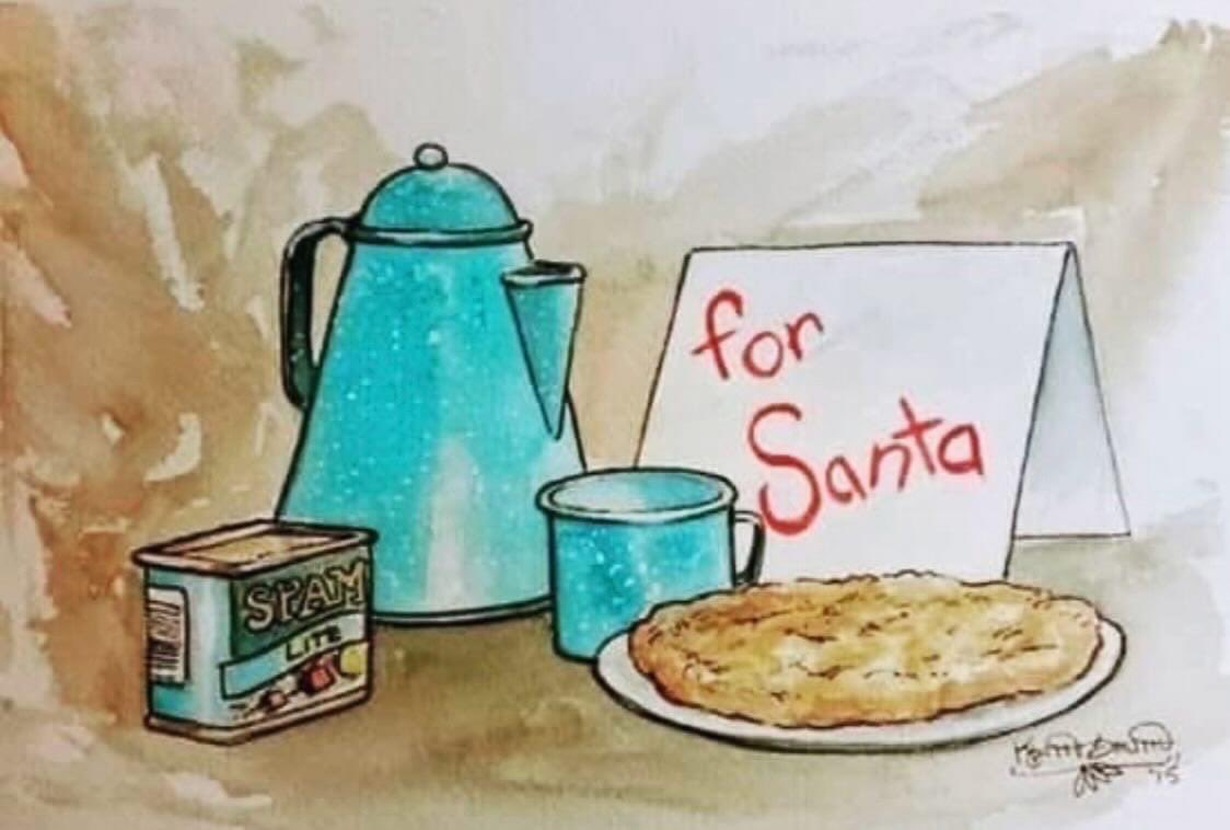 The Rez Life (@therezlifeshop) on Twitter photo 