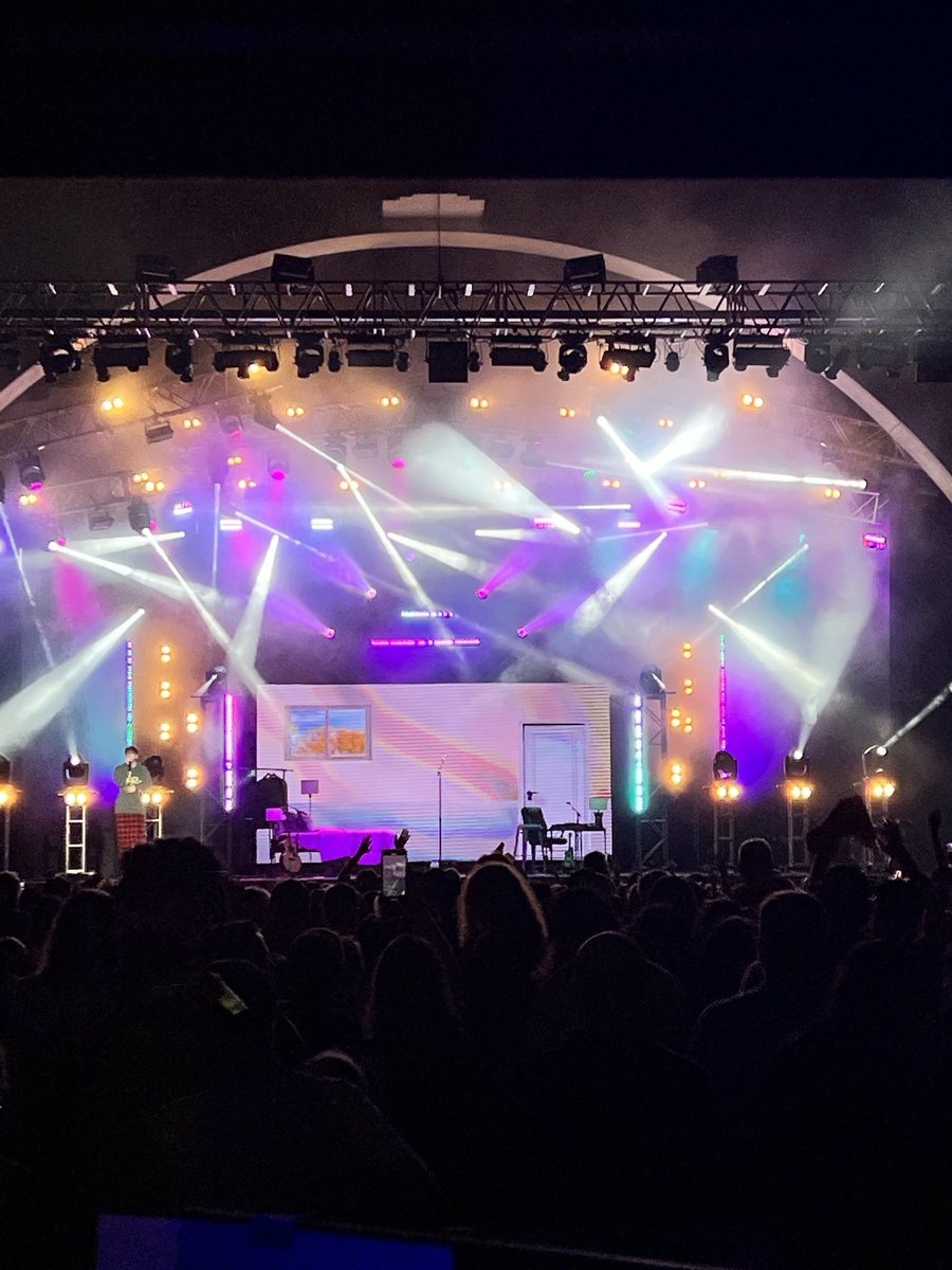 thee_scooch's tweet photo. @MALighting @UniversalORL https://t.co/G3fSDrrhqy