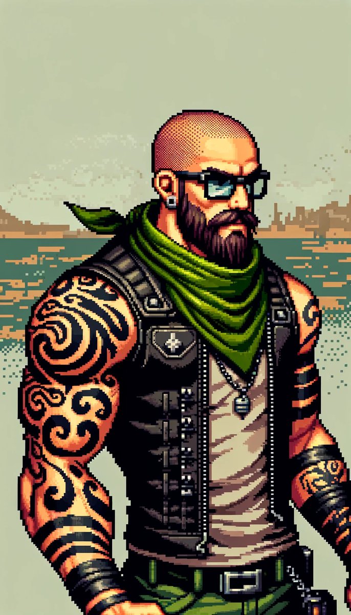 Ligep | SkullGod | Habbo tweet media