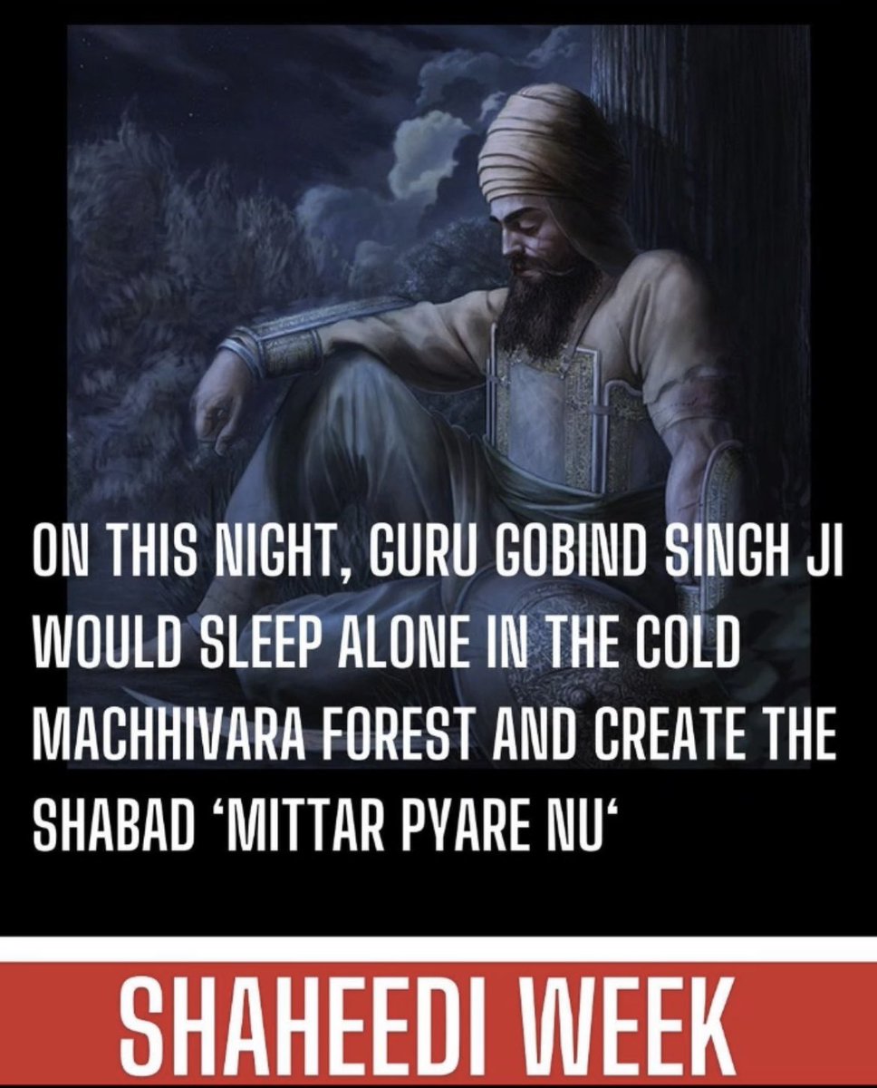 jazzyb's tweet photo. Waheguru ji🙏🏽 https://t.co/J5FT7uJFEj