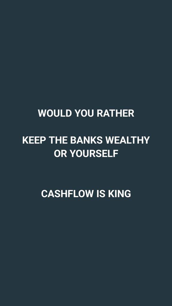 Apstfortunate_'s tweet photo. https://t.co/5hL8D3gGuH