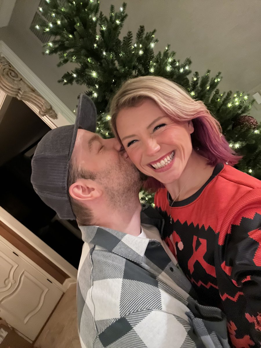 Excision's tweet photo. Merry Xmas from us to you all!! 💚♥️ https://t.co/97M857poiA