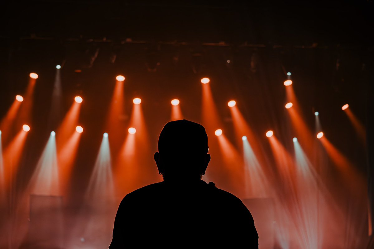 thee_scooch's tweet photo. @MALighting https://t.co/HDeEWQV2dQ