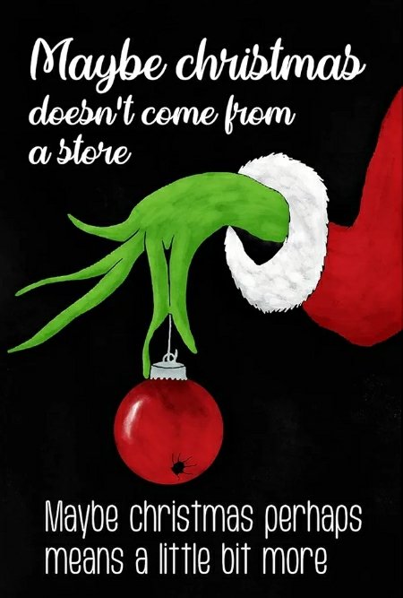 Wishing you all a Merry Christmas,  Happy Holidays,  however you find yourself celebrating this time