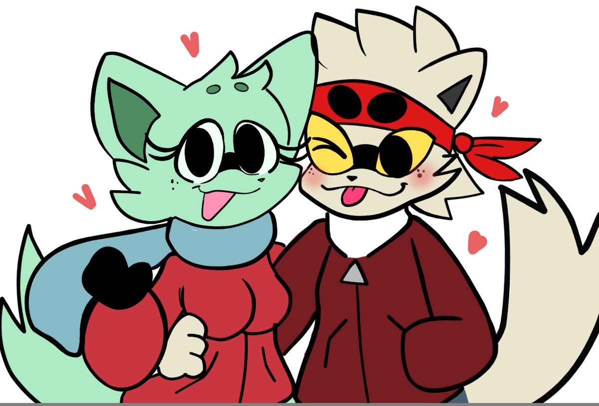 snookie_soup's tweet photo. A Christmas gift for my gf @_CinnamonRuby_ https://t.co/KS717BwlJu