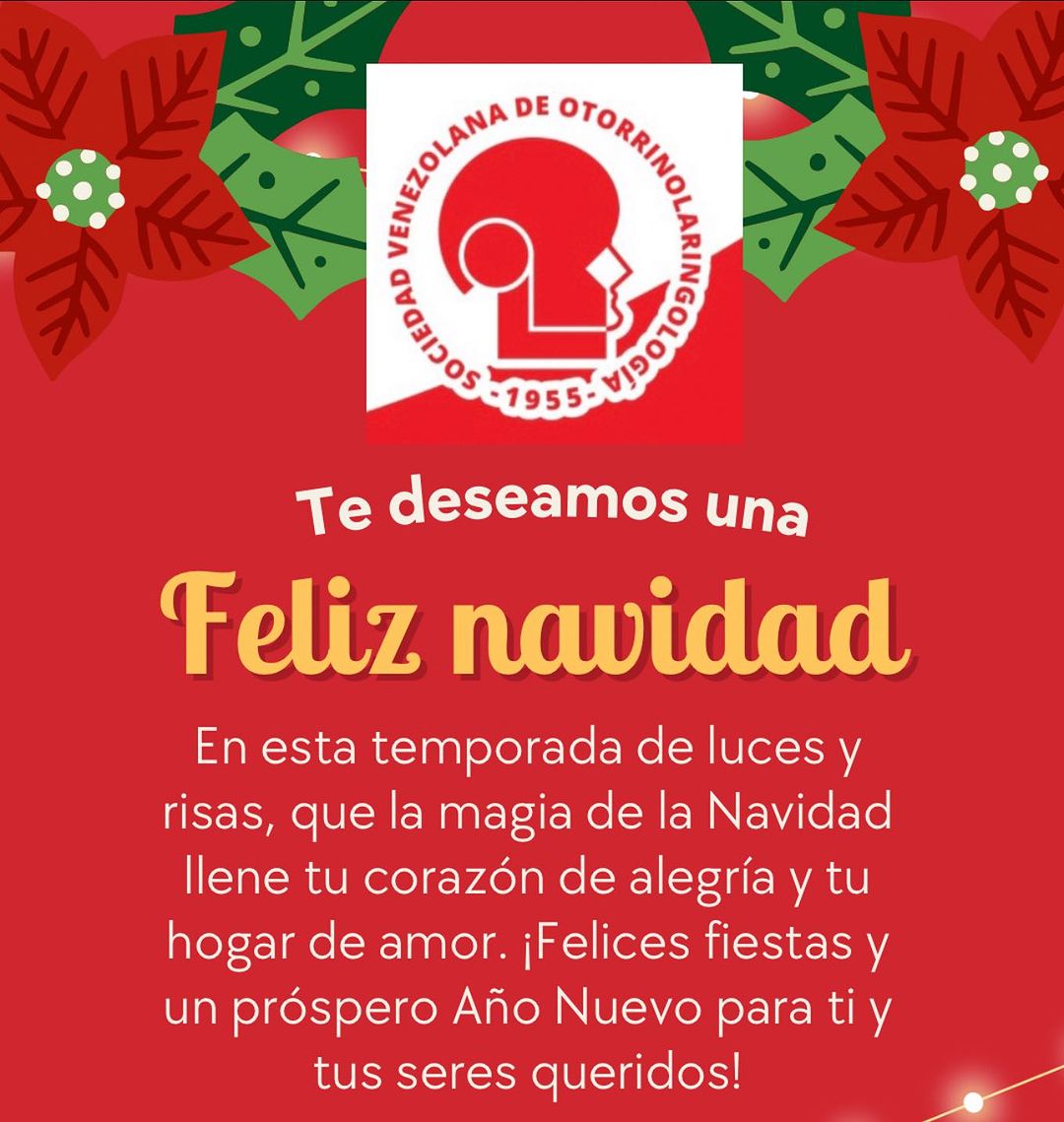 svorl's tweet photo. Nuestros mejores deseos para ustedes y sus familias en estas fechas, ¡muy feliz navidad! #Navidad #FelizNavidad #SVORL https://t.co/xzIiHh50ww