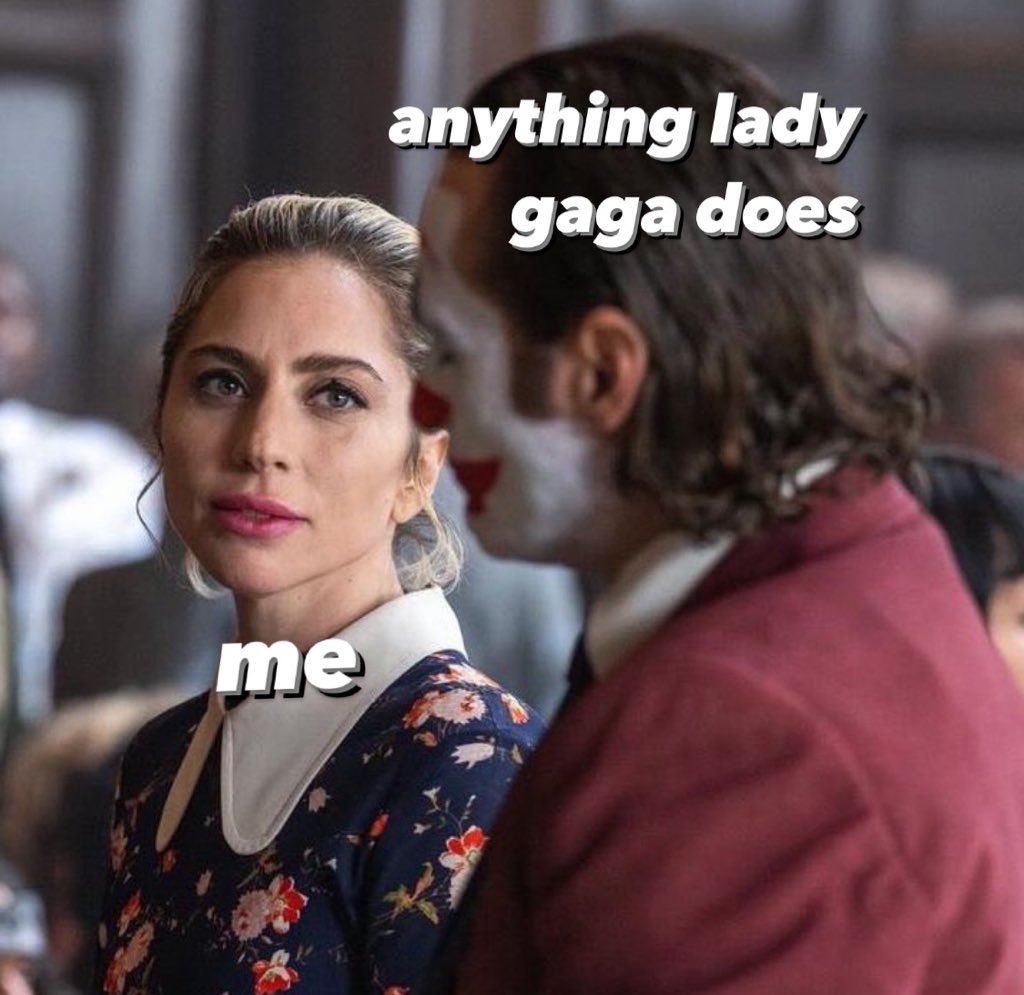 jochella 🪩✨🌈 (@jomaticaaa) on Twitter photo 