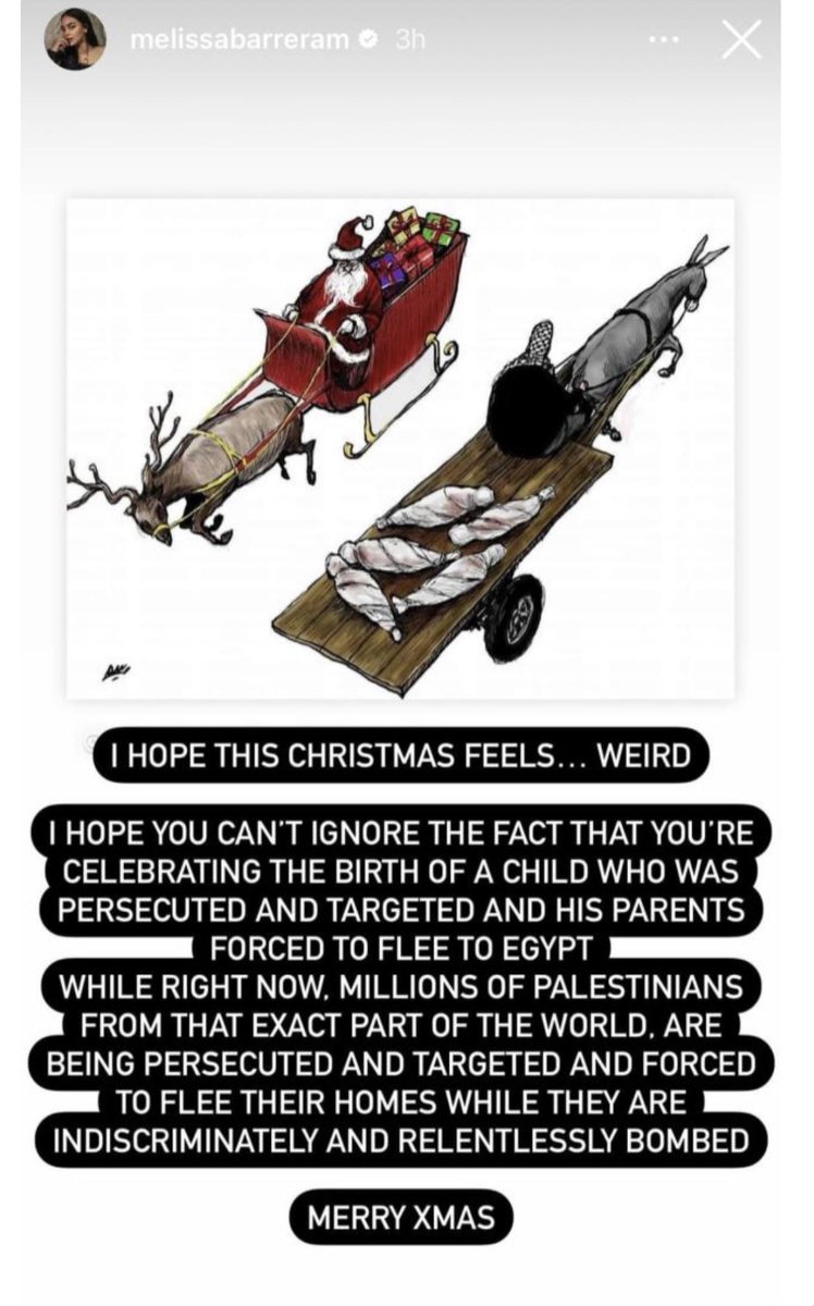 theonlyappo's tweet photo. #merrychristmas https://t.co/3r3SwyM9sg