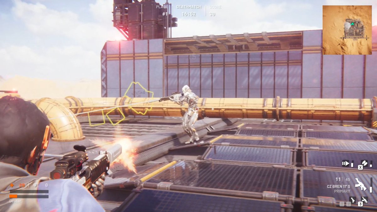 norbert0210's tweet photo. @operationdanish thats insane. $dmt could reach those levels too. its already the most legit #gamefi project with #darkmeta. were all gonna get rich playing video games. @DarkMetaToken https://t.co/d5u6gQhMoF