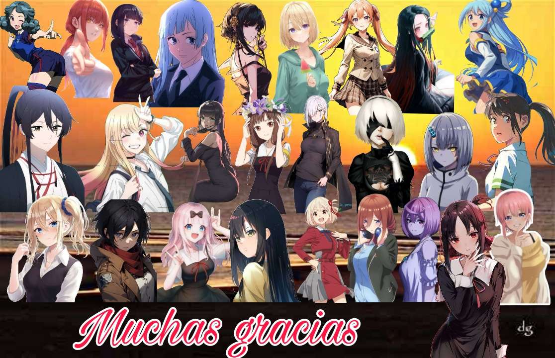 lINyanll's tweet photo. // Hoy... Bueno... Es difícil para mí decir esto después de tantos años
Llevo mucho aquí roleando, conociendo gente maravillosa y sintiéndome realmente feliz
Pero hoy es hora de irme, así que...

♦️: ¡Shinomiya Maid's Academy cierra sus puertas el día de hoy!
¡GRACIAS POR TODO! https://t.co/H8Dz6T0MQx