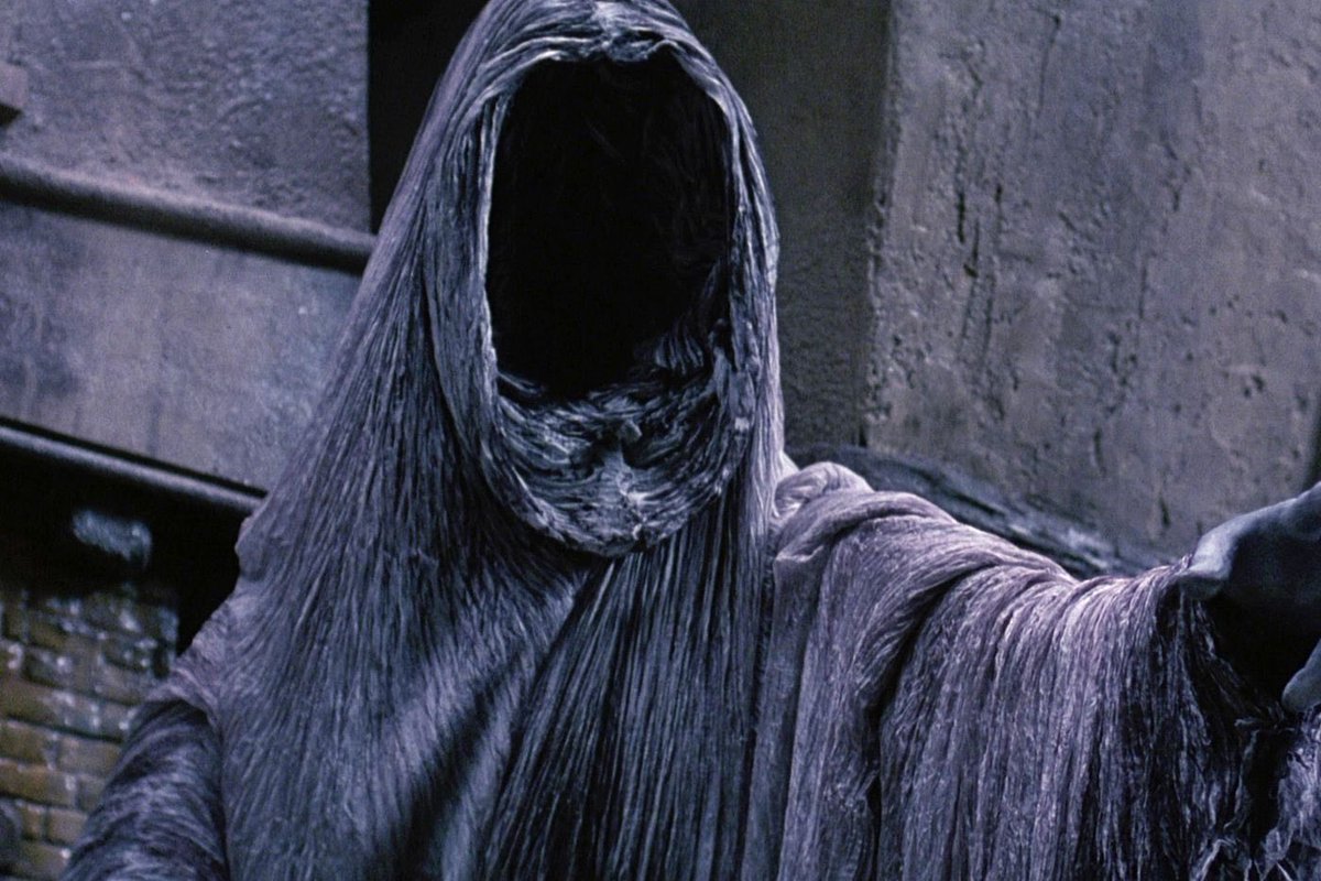 Matt Burdette tweet media