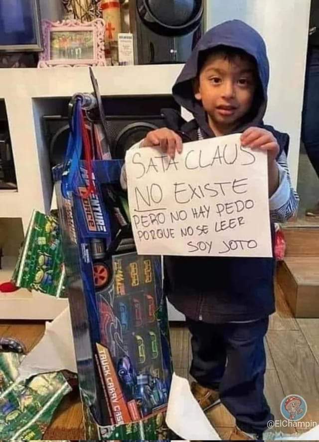 EugenieDerbez's tweet photo. La mejor foto de la historia https://t.co/in3Ag9UKYx