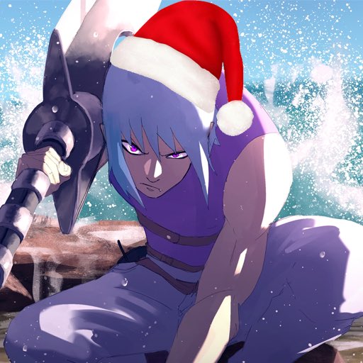 Merry Christmas🎄🎁