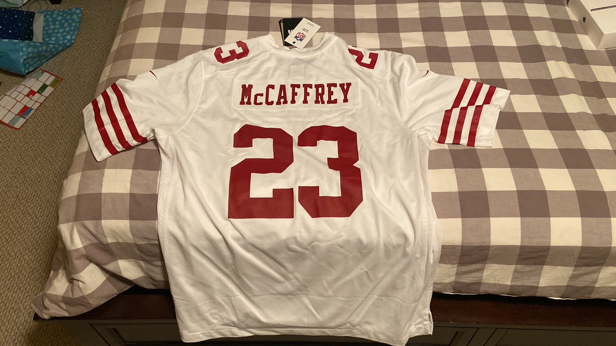 JimmyJam #falnation tweet media