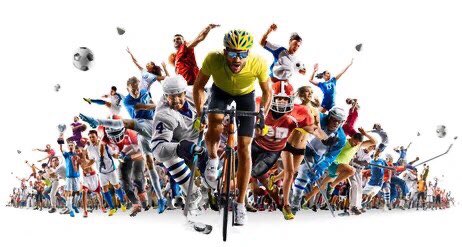 💙꧁𝔈𝔩~𝘗𝓲𝘉è~𝕵ℛ𓃵꧂❤️🦁🇸🇳 tweet media