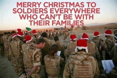 MayorGroundzero's tweet image. Let us Salute 🫡 Not forget our Deployed Service Personnel as Well as our Veterans this Holiday season .#Deployed #Military #Veterans @CFOthegrog