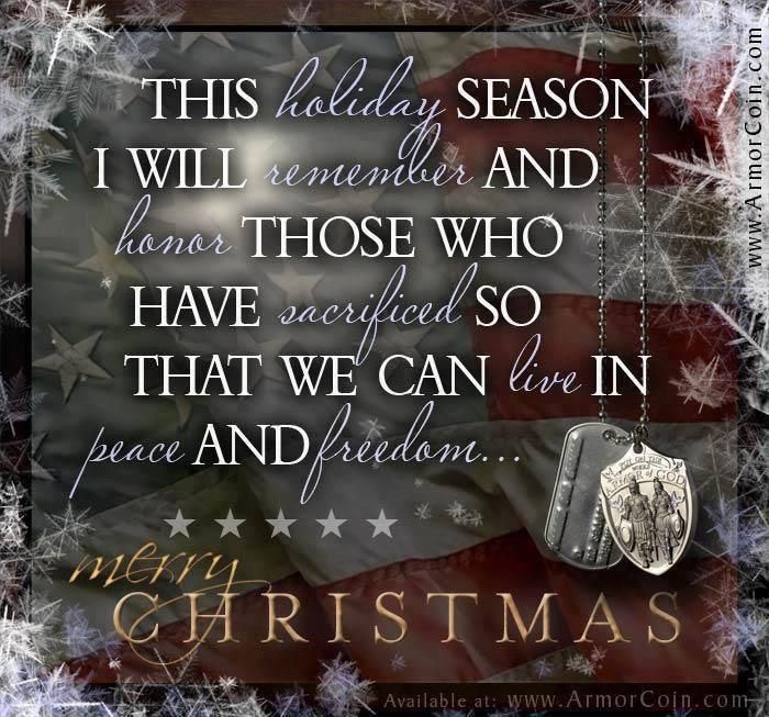 MayorGroundzero's tweet image. Let us Salute 🫡 Not forget our Deployed Service Personnel as Well as our Veterans this Holiday season .#Deployed #Military #Veterans @CFOthegrog