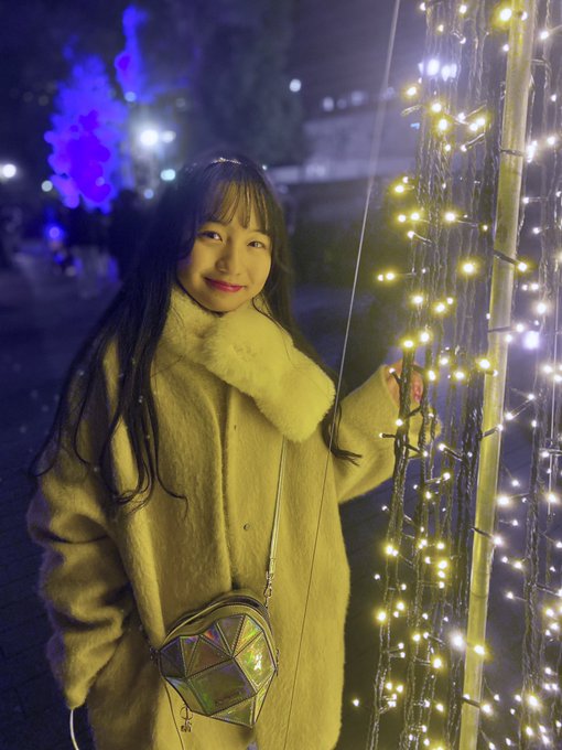 Twitterのコスプレ画像12