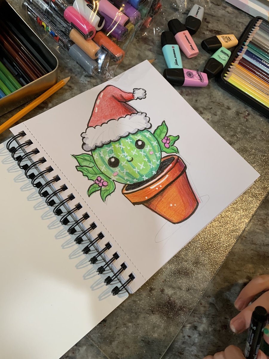 artleavitt tweet media