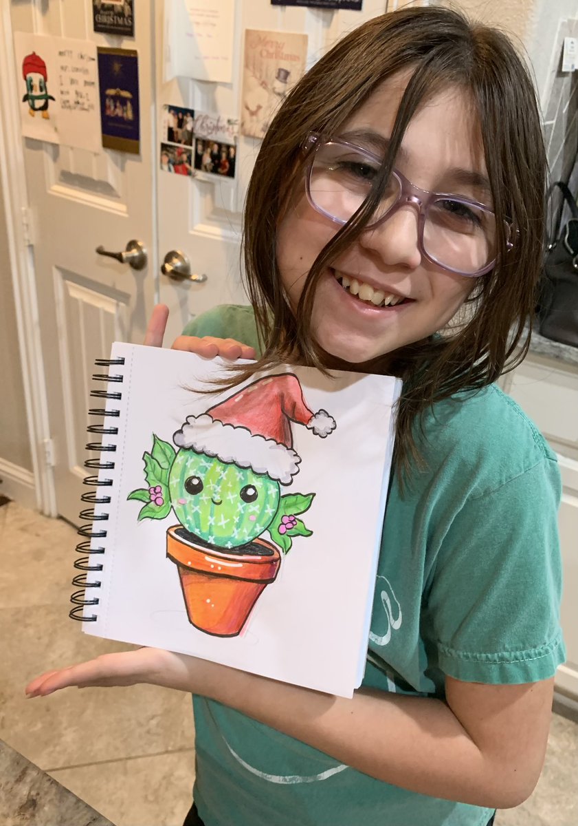 artleavitt tweet media