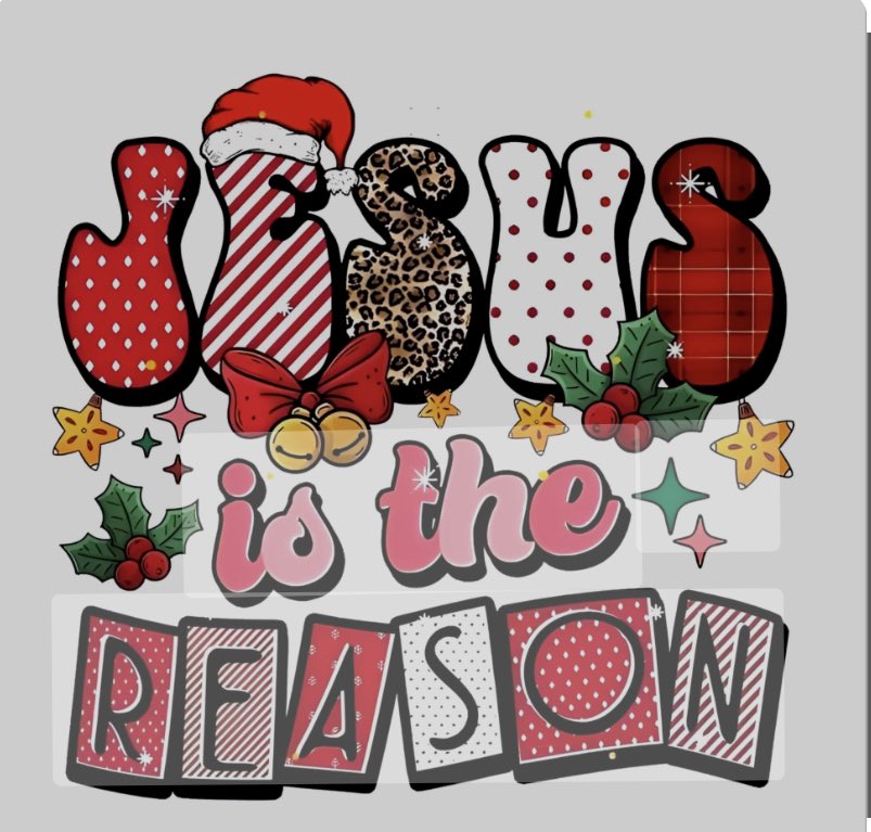 Gracin Riggs (@gracinriggs11) on Twitter photo 