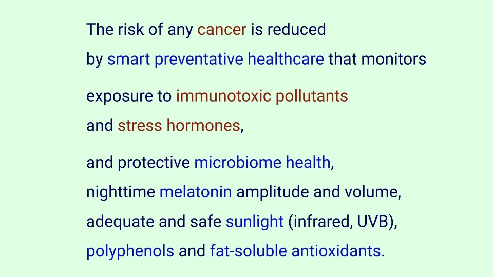 SilkeLeFay's tweet image. #multiomic multi-omic #microsampling #metabolomics #primaryhealthcare #prevention #publichealth #medical #AI #ethics #datascience #gerontology #geriatrics #menopause #health  #neuroendocrine #tumor #pancreaticcancer #pancreatic #cancer #immunology #microbiome #TNBC #breastcancer