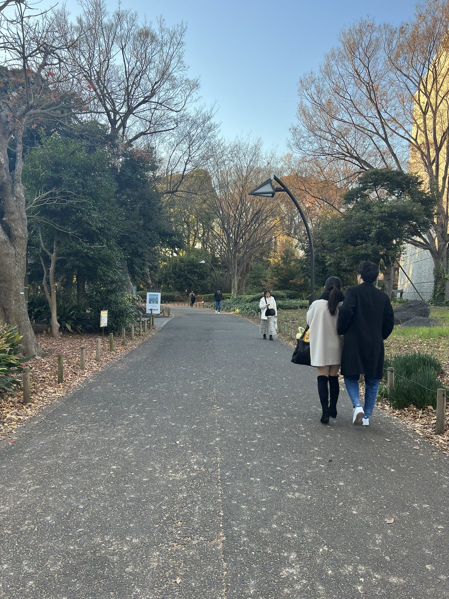 aloosh5550's tweet photo. https://t.co/jV1snLjGPQ