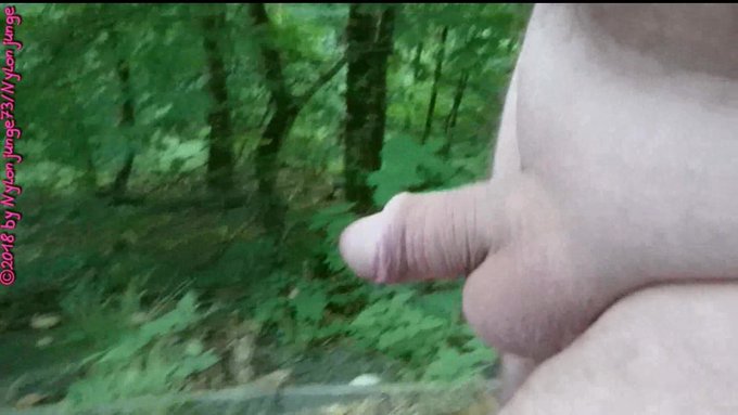 📽New video alert! 🌟  😍Alone and Naked in the Forest 😍[1080p]  ➡https://t.co/Tblqg3IwFU⬅  @faphousecom<a href="/tag/fetish"class="tags"><span>#fetish</span></a><a href="/tag/outdoor"class="tags"><span>#outdoor</span></a><a href="/tag/masturbation"class="tags"><span>#masturbation</span></a><a href="/tag/solo"class="tags"><span>#solo</span></a><a href="/tag/amateur"class="tags"><span>#amateur</span></a>