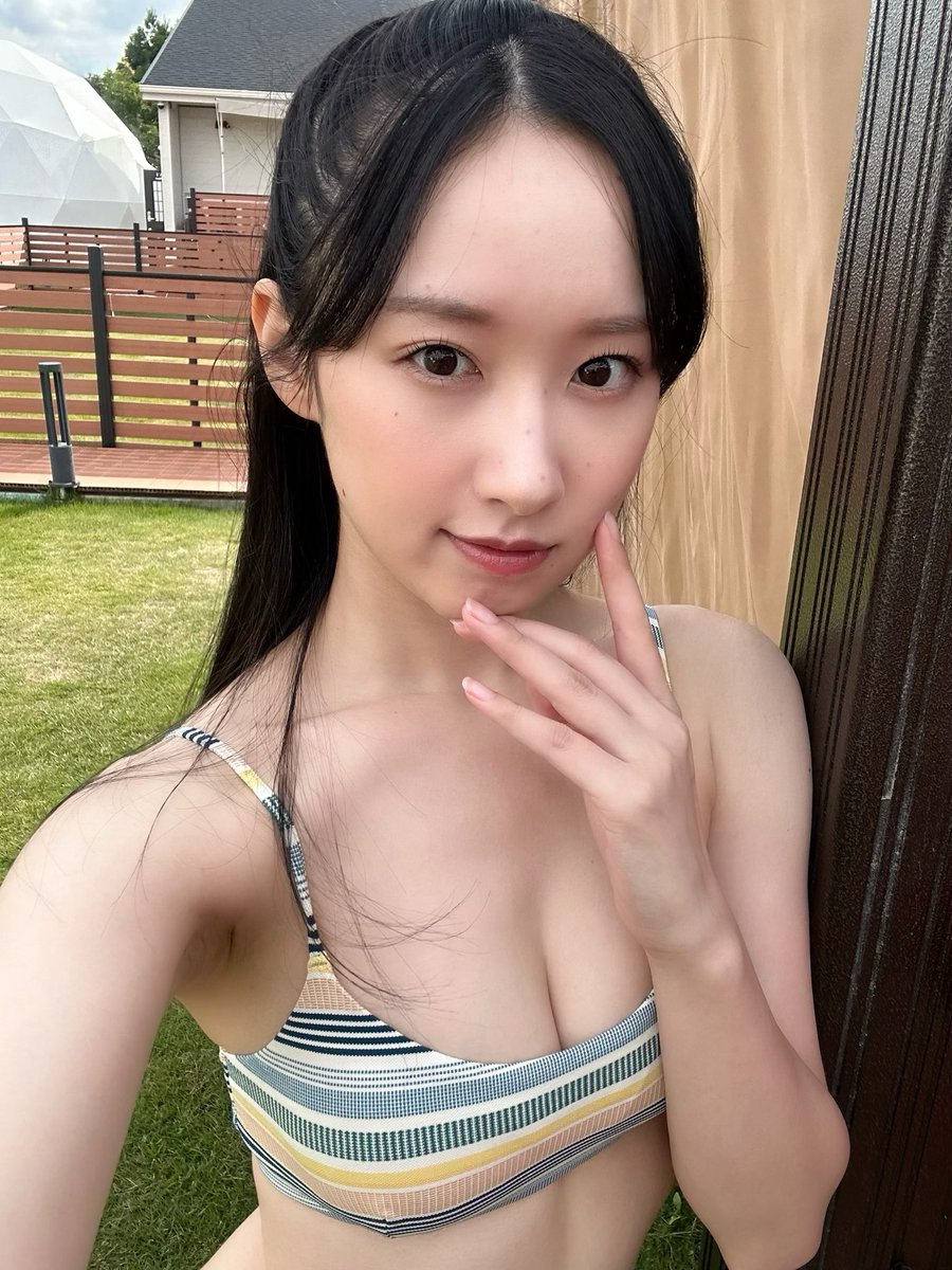 ミスマガジン2021