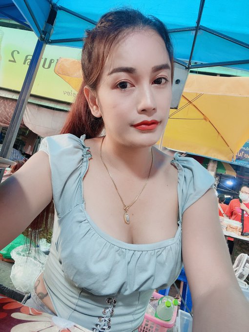 patel_stac70085's tweet image. นวดดีจิง บริการดีจิง  มาลองเล #คอลเสียวเปิดกล้อง