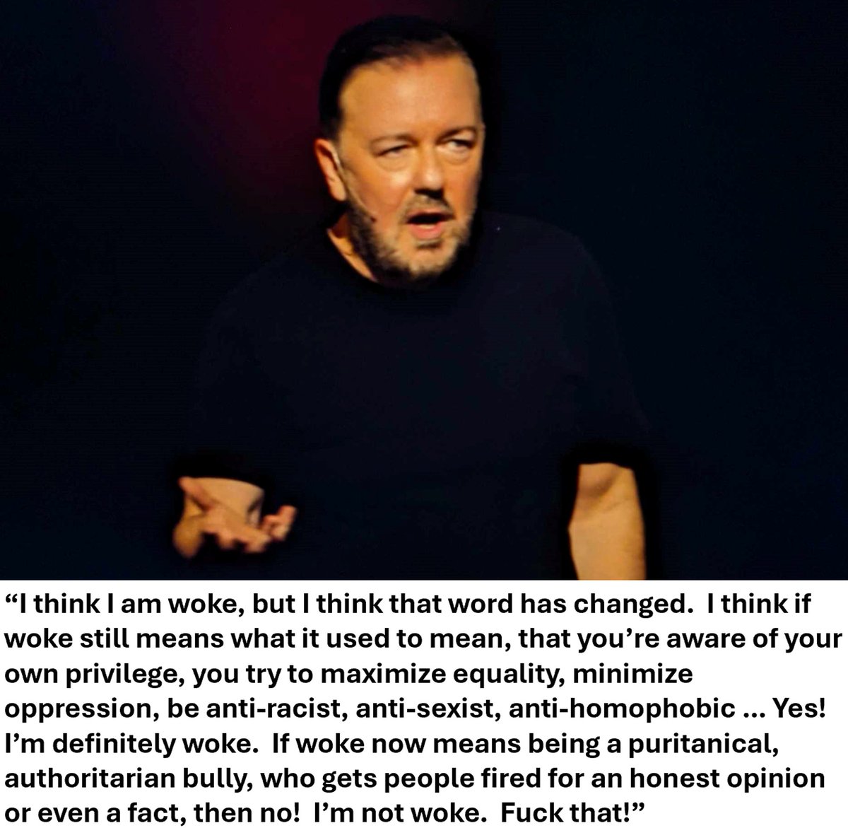 The Devil tweet media