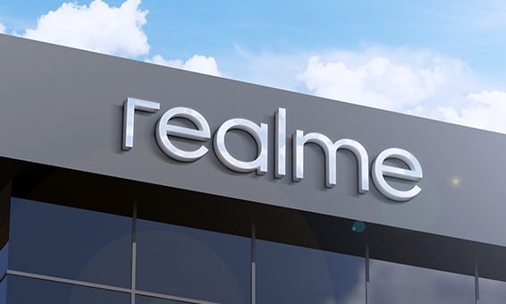 tmktechfamily's tweet photo. Realme 12 Pro+ Expt Specs:
•6.7+ inch 120Hz Curved Amoled Display (might be 1.5k by BOE).
•50MP+8MP Ultrawide+64MP Periscope Zoom (3X Optical)
•32MP Front
•Snapdragon 7 Gen 3
•Realme UI 5.0 based on Android 14
•5000mAh-100W
•Feb 2024 🇨🇳 #Realme12ProPlus
#Realme12Pro #12Pro https://t.co/YbO5uRj02U