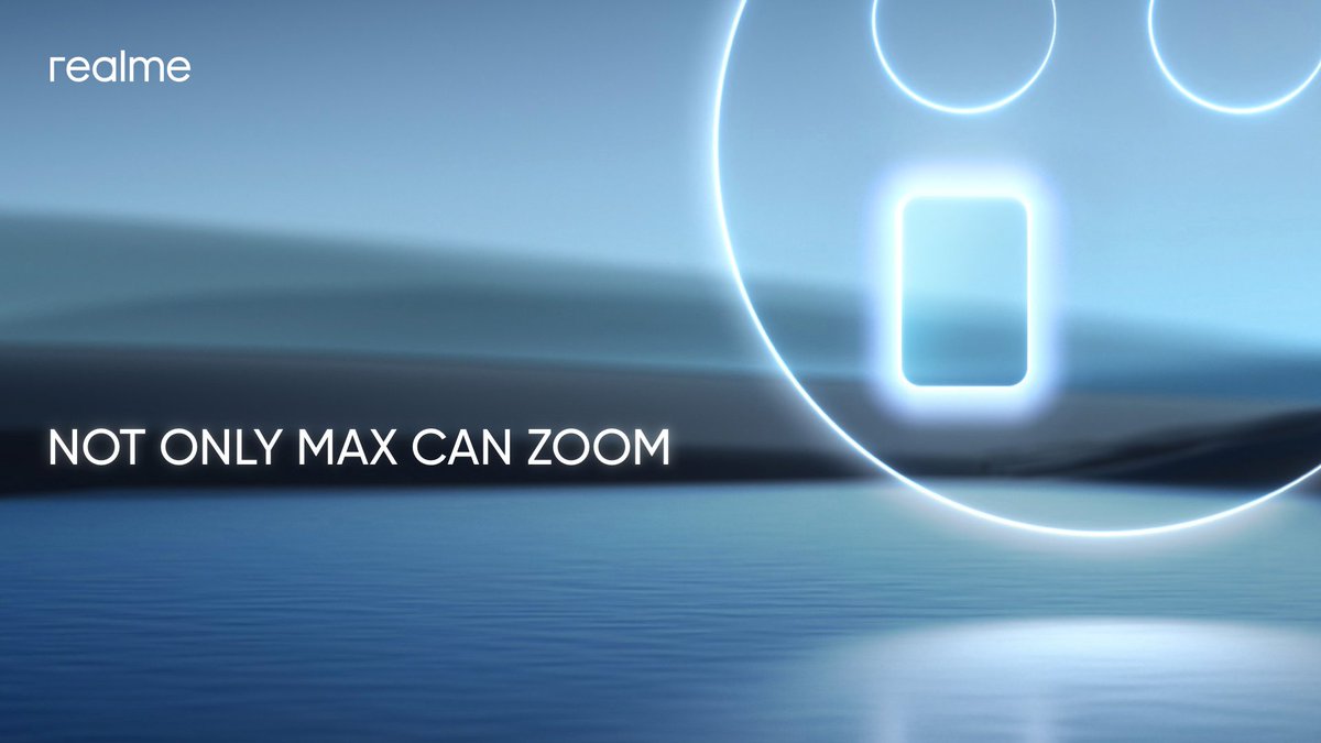 tmktechfamily's tweet photo. Realme 12 Pro+ Expt Specs:
•6.7+ inch 120Hz Curved Amoled Display (might be 1.5k by BOE).
•50MP+8MP Ultrawide+64MP Periscope Zoom (3X Optical)
•32MP Front
•Snapdragon 7 Gen 3
•Realme UI 5.0 based on Android 14
•5000mAh-100W
•Feb 2024 🇨🇳 #Realme12ProPlus
#Realme12Pro #12Pro https://t.co/YbO5uRj02U