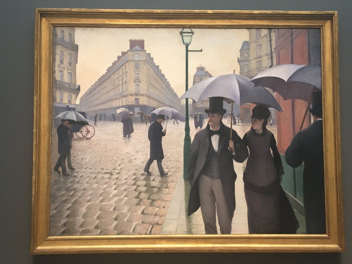 Rev. Dr. Boudyka tweet media