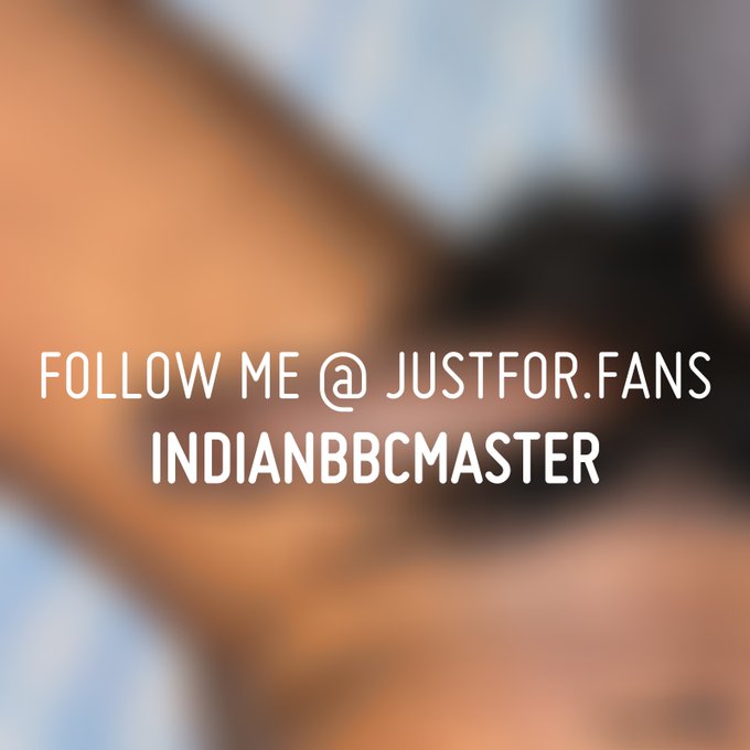 #bbc #indian #hairycock #blackcock #black #gay #indian...  See this and more at: https://t.co/LtSgotgh5O<a href="/tag/bbc"class="tags">#bbc</a><a href="/tag/indian"class="tags">#indian</a><a href="/tag/hairycock"class="tags">#hairycock</a><a href="/tag/blackcock"class="tags">#blackcock</a><a href="/tag/black"class="tags">#black</a><a href="/tag/gay"class="tags">#gay</a>