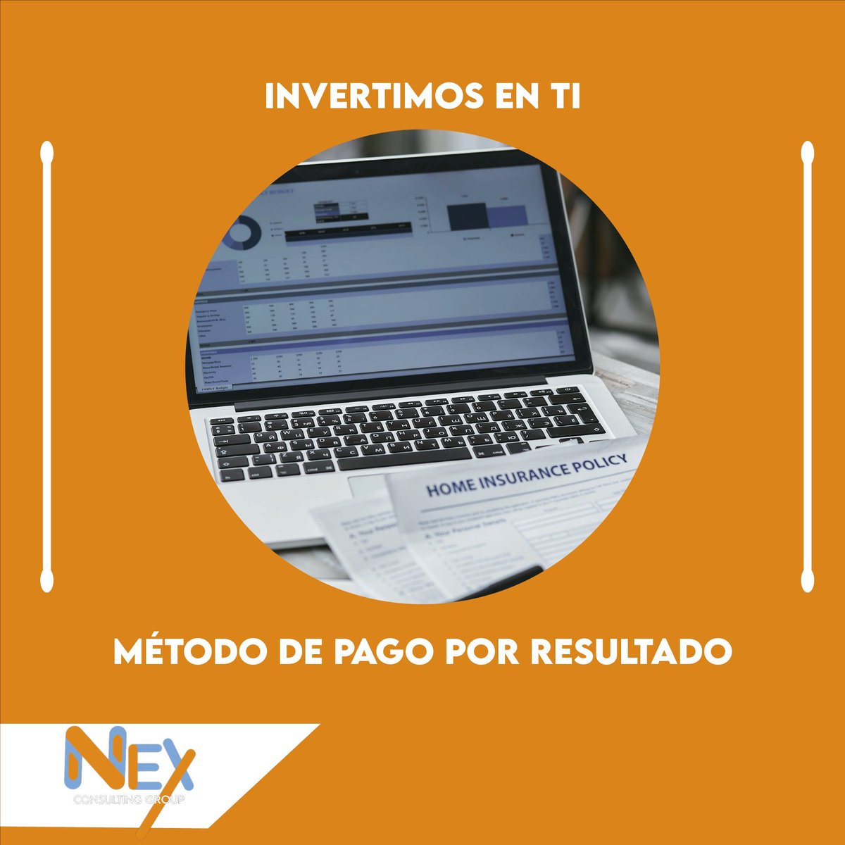 Nex_CG's tweet photo. #InversiónEmpresarial
#AsociaciónEstratégica
#InvertirParaCrecer
#AlianzaEmpresarial
#CrecimientoMutuo
#SociosDeÉxito
#InversionesEmpresariales
#ColaboraciónFinanciera
#InvertirEnÉxito
#AsociaciónRentable
#CrecerJuntos
#InversionesRentables
#SociosComerciales
#AlianzaRentable https://t.co/AvDHYLu1Uy