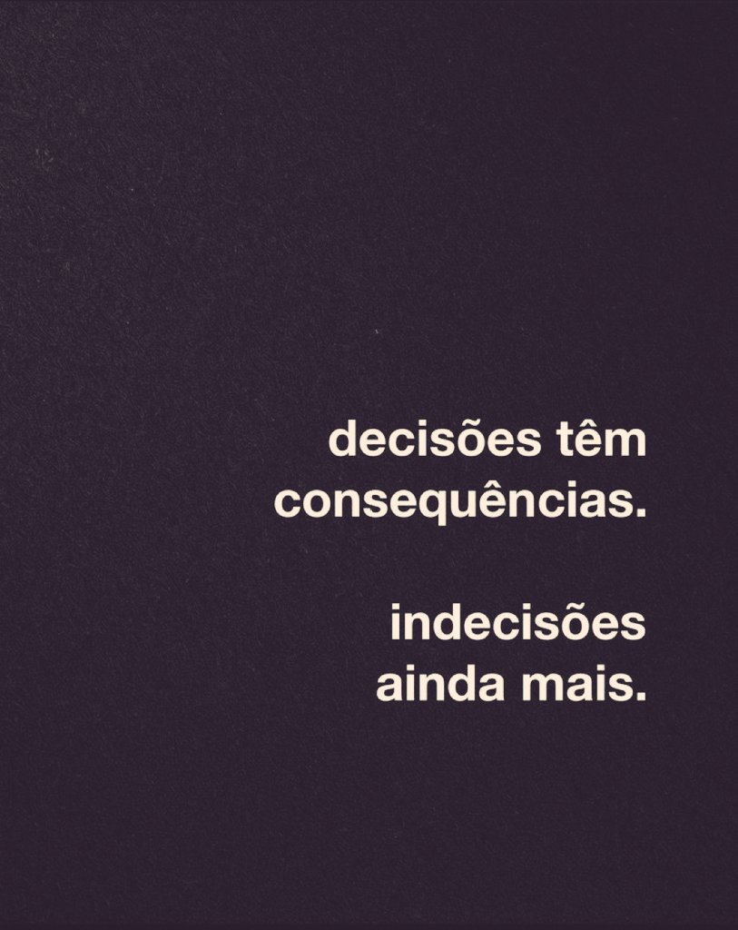 Eva (@universoativo) on Twitter photo 