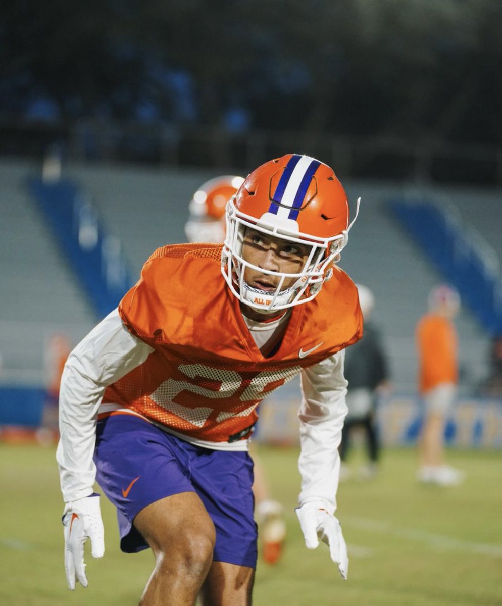 Ricardo Jones tweet media