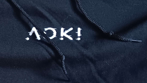 aokinft_'s tweet photo. Just NFT project or JPEG?
Brand... soon. https://t.co/wlEiOUWLjq