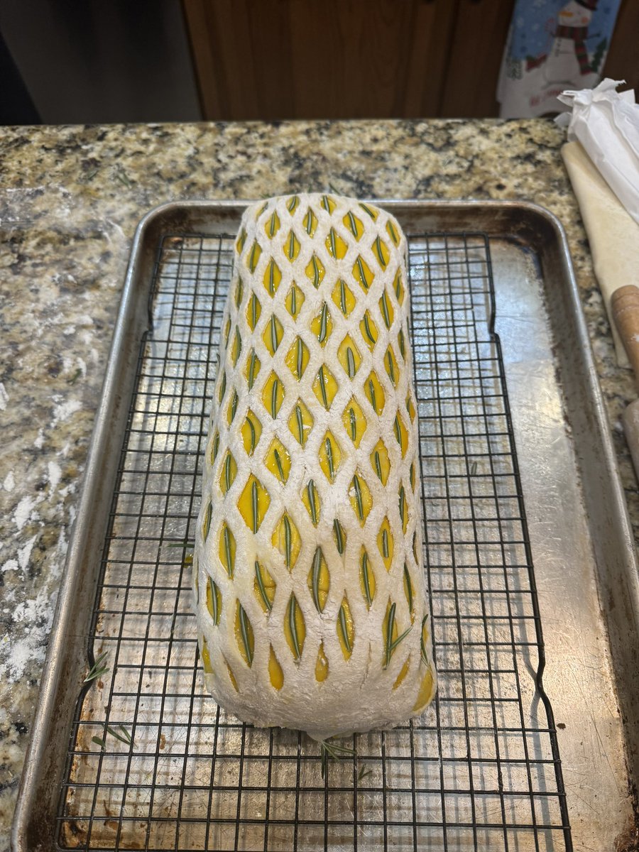 Rodney Williams tweet media