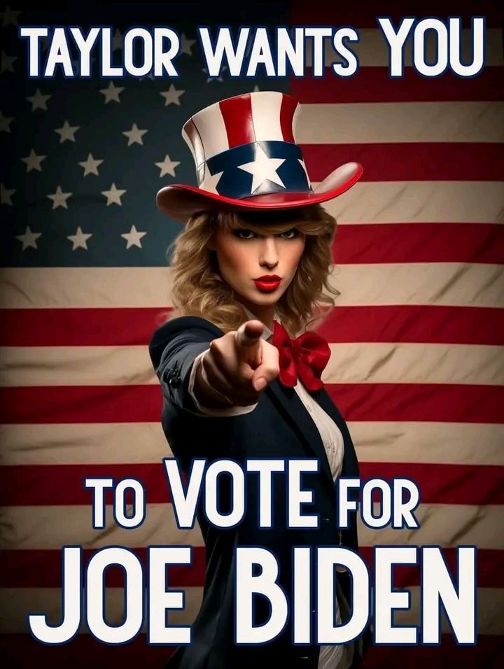 Rob (@rob_patto72) on Twitter photo 