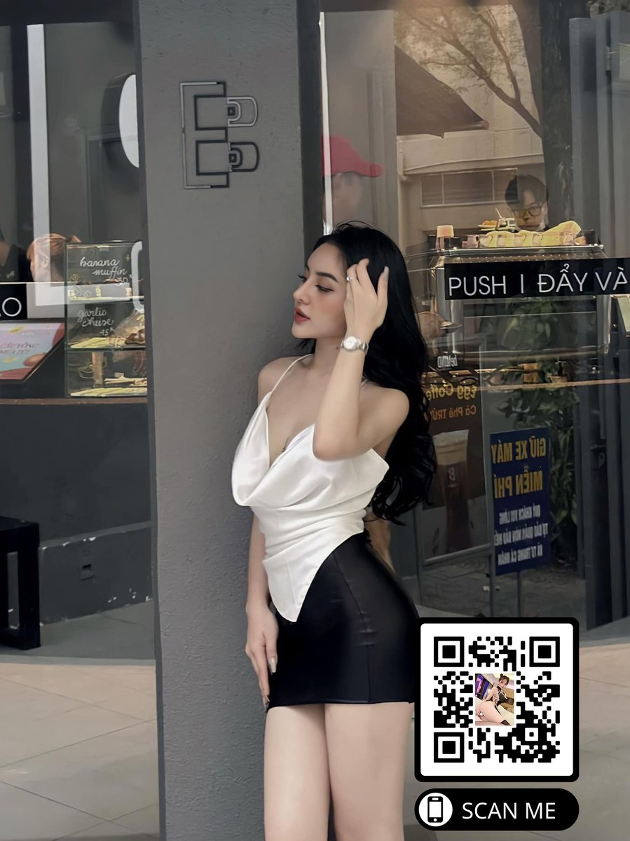 nipalipertiv's tweet image. &quot;Friendship is a symphony of trust and understanding. Let&apos;s compose beautiful melodies together.&quot;
qrco.de/bdgP3t