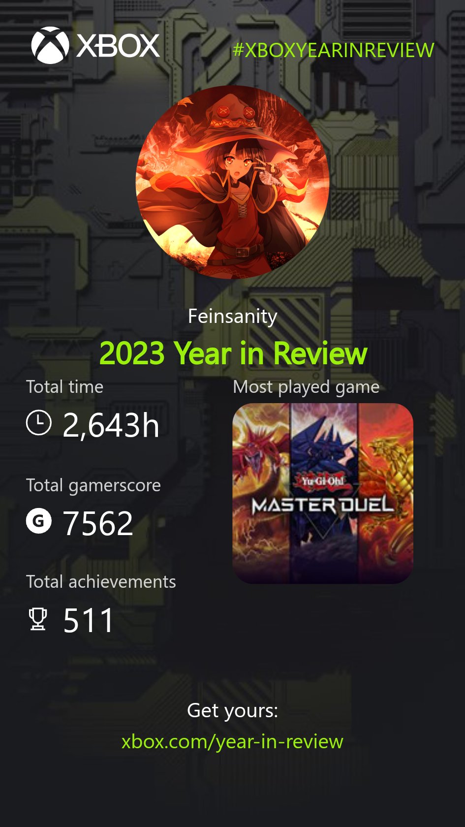 Honestly I figured as much #Xbox #XboxGamePass https://t.co/JeacixWj5l