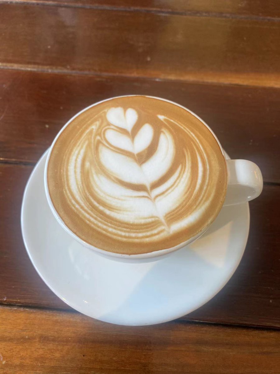 长假后遗症，卡灰续命...