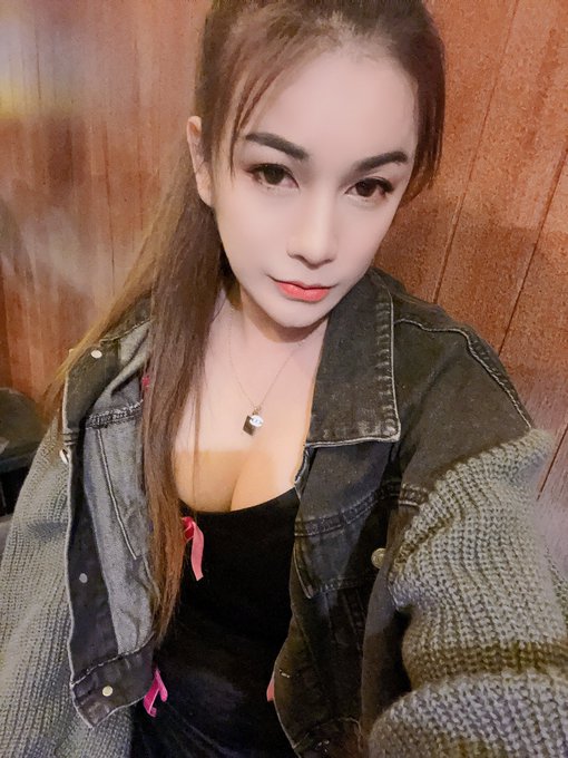นวดดีจิง บริการดีจิง  มาลองเล #คอลเสียวเปิดกล้อง