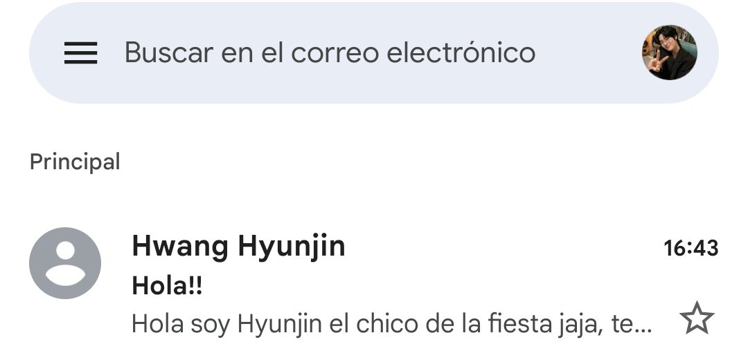 lnin4_'s tweet photo. ──🌳 ˙ ̟ bonsai !! #hyunin au 

Jeongn tras terminar con su pareja decide no volver a enamorarse hasta que conoce a Hyunjn en una fiesta y algo le haría cambiar de opinión https://t.co/9Ntl854iTw