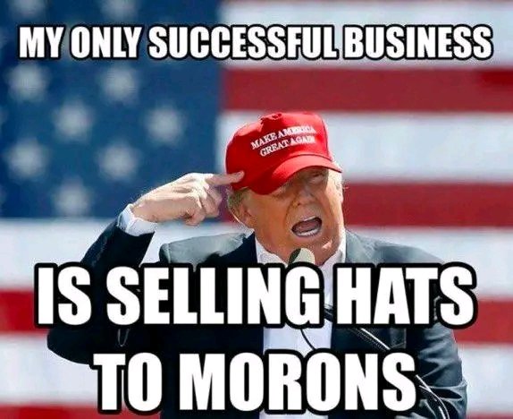 Rob (@rob_patto72) on Twitter photo 