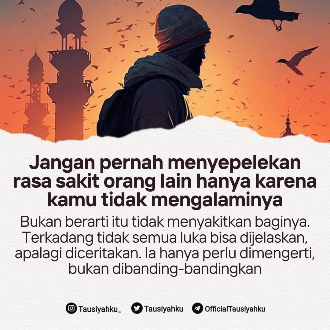 Tausiyahku (@tausiyahku) on Twitter photo 