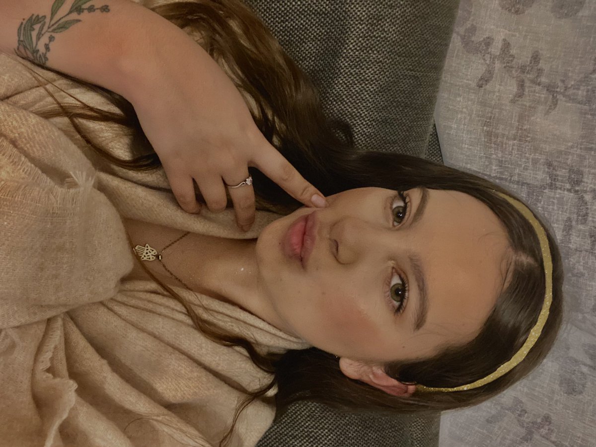 lalaa1303's tweet photo. 🧸 https://t.co/Sx1ASLqHE9